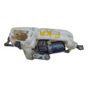 Máquina Limpador Parabrisa Ford Ka 2010 A 2013