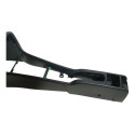 Console Central Astra 2003 2012