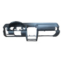 Capa Painel Chevrolet Corsa 1994 2002