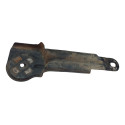 Suporte Coxim Cambio Gol G2 G3 1996 2005