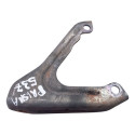 Suporte Coletor Prisma 2006 2012
