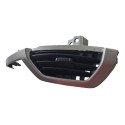Difusor Ar Central Lado Direito S10 2013 2016
