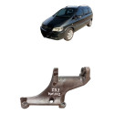 Suporte Bomba Direcao Zafira 2.0 2001 2012