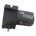 Motor Limpador Parabrisa Gol G2 1994 2000