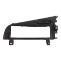 Moldura Painel Central Radio Fiat 1996 A 2001