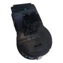 Chave Luz Farol Botão Interruptor S10 2.4 2013 2016