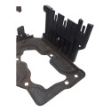 Suporte Bateria Vectra 1997 2005