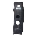 Suporte Coxim Traseiro Prisma 2006 2012