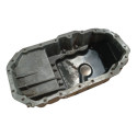 Carter Oleo Motor Fox Gol Golf 1.6 2000 2014