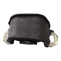 Calco Coxim Traseiro Cambio Celta Corsa Classic 1994 2016