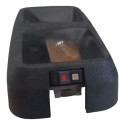 Luz Teto Cortesia Chevrolet Monza 1985 A 1999
