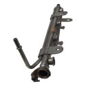 Flauta Bico Injetor Chevrolet Corsa 1.0 8v Gasolina 2001