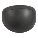 Moldura Painel Instrumento Gm Corsa Classic 97 A 00