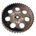 Polia Comando Válvula Gm Monza 1986 1989