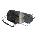 Tanque Combustivel Astra 2.0 2003 2012