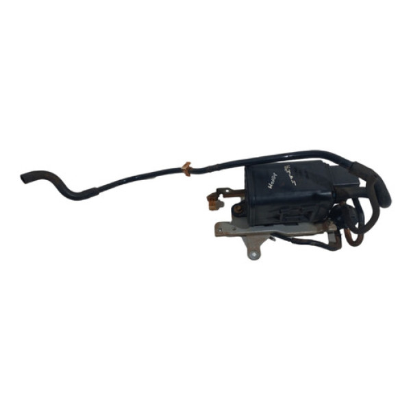 Filtro Canister Honda Civic 1.7 2001 2002 2003 2004 2005