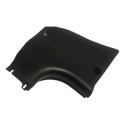 Moldura Direita Console Central Gm Vectra 1997 A 2005