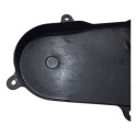Capa Correia Dentada Monza 1991 1996