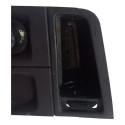 Moldura Difusor Ar Monza Sl/e 1984 1990 Esquerdo