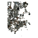 Kit Parafusos Onix 2013 2019