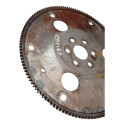 Volante Motor Cremalheira Zafira Automatica 2001 2012