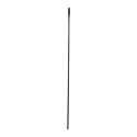 Antena Fiat Punto 2008 2012