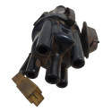  Distribuidor C Copo Rotor Vw Gol Voyage Parati Ap 87 A 94