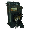 Farol Direito Polo Classic 1994 1999