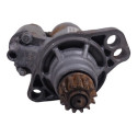 Motor Arranque / Partida Up Gol Voyage G7 1.0 2015 2016 2017