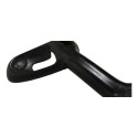 Puxador Porta Traseira Direita Gm Vectra 97 A 05