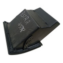 Porta Luvas Astra 2003 2012