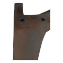 Suporte Alternador Monza Kadett 1.8 1991 1995