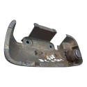 Suporte Macaneta Dianteira Astra 2003 2013 Esquerdo