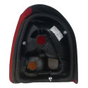Lanterna Gol G2 1996 A 2000 Direita