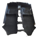 Forro Assoalho Interno Peugeot 206 1999 A 2008