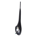 Antena Fiat Punto 2008 2012