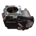 Tbi Corpo Borboleta Onix 1.4 2013 2019