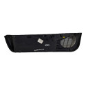 Porta Objeto Porta Dianteira Direita Corsa Classic 96 A 11