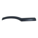 Moldura Paralama Lado Direito Chevrolet Zafira 01 A 11
