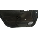 Forro Porta Dianteira Astra 2003 2012 Direita
