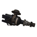  Distribuidor C Copo Rotor Vw Gol Voyage Parati Ap 87 A 94