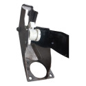 Pedal Freio S10 Lt 2.4 2013 2016