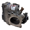Tbi Corpo Borboleta Gol Parati G2 G3 At 1.0 1996 2002