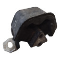 Calco Coxim Traseiro Cambio Celta Corsa Classic 1994 2016