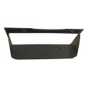 Moldura Painel Instrumento Chevrolet Monza 1985 A 1996