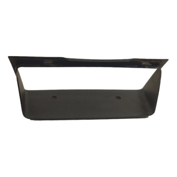 Moldura Painel Instrumento Chevrolet Monza 1985 A 1996