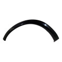 Moldura Paralama Dianteiro Esquerdo Corsa Classic 96 A 11