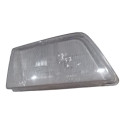 Lente Farol Kadett 1989 1998 Direito