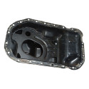 Carter Oleo Motor Mitsubishi L200 3.2 2008 2016
