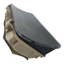 Painel Instrumento Velocimetro Chevrolet Monza  1991 1996